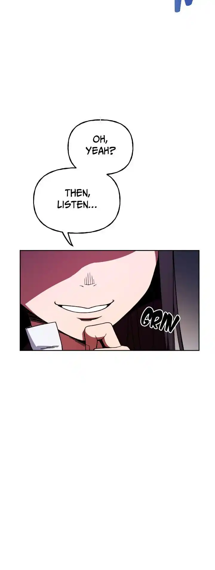 Read Summoners War_ Summoners Academy Manga Online