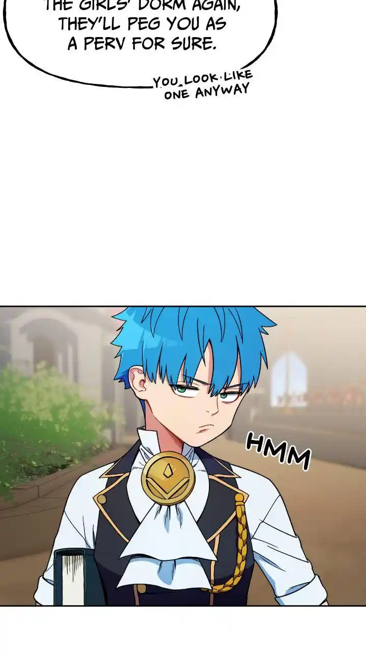 Read Summoners War_ Summoners Academy Manga Online