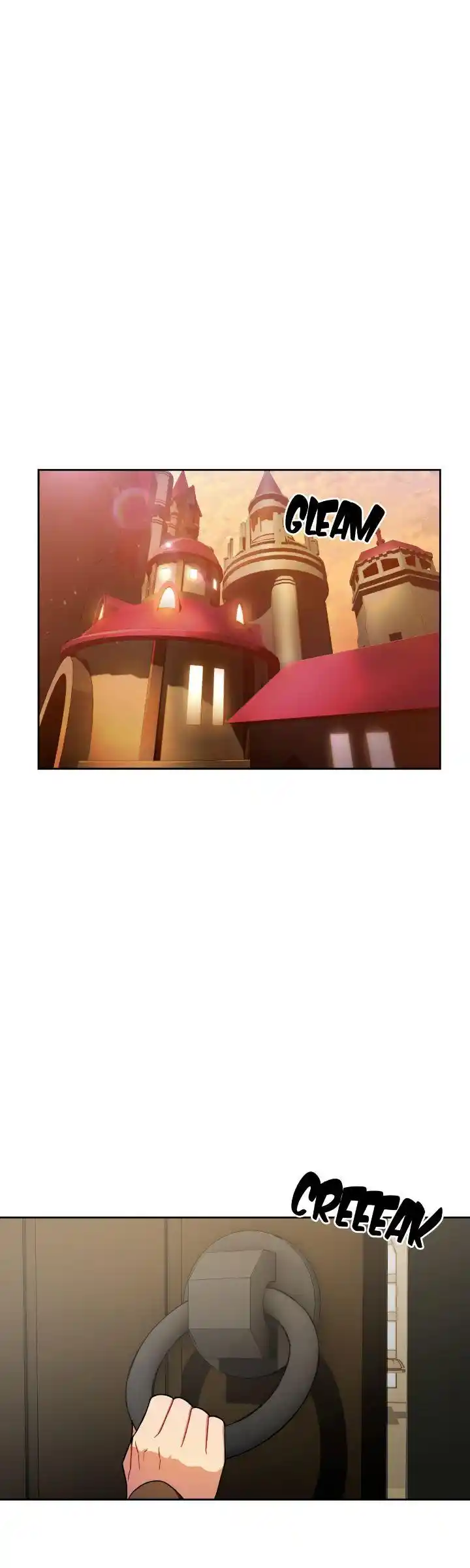 Read Summoners War_ Summoners Academy Manga Online