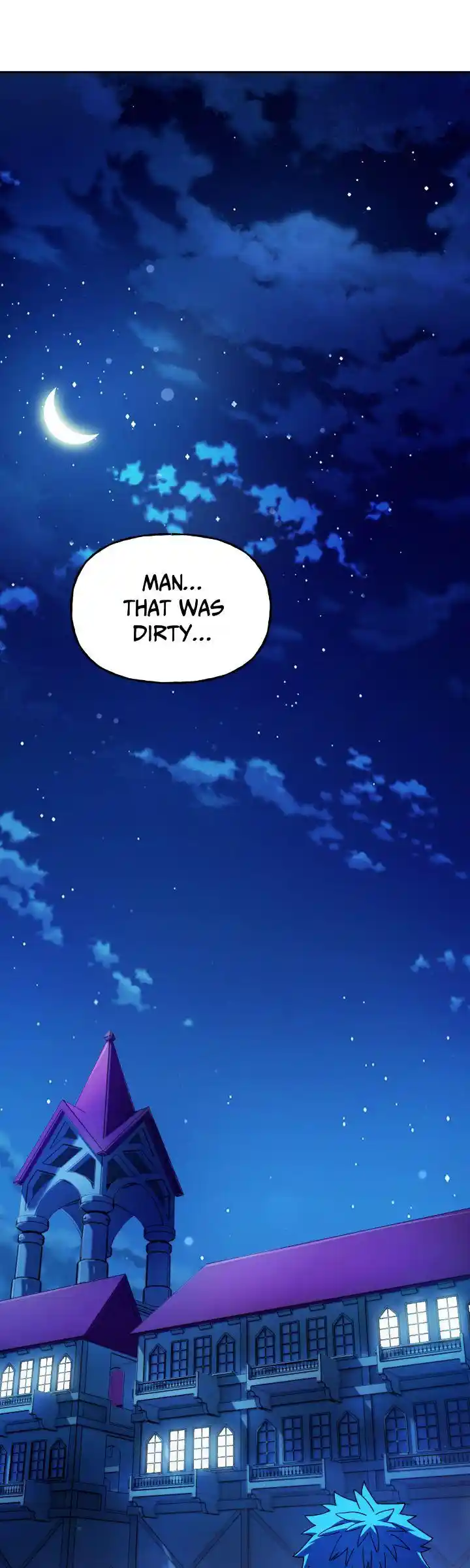 Read Summoners War_ Summoners Academy Manga Online