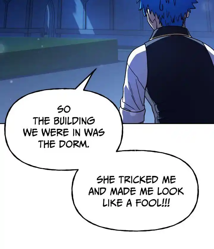 Read Summoners War_ Summoners Academy Manga Online