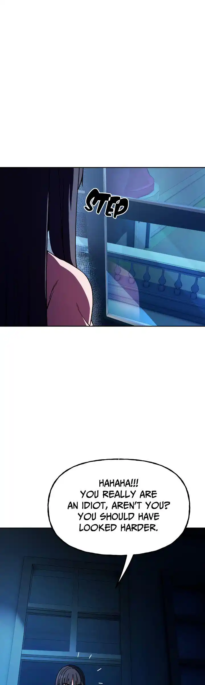 Read Summoners War_ Summoners Academy Manga Online