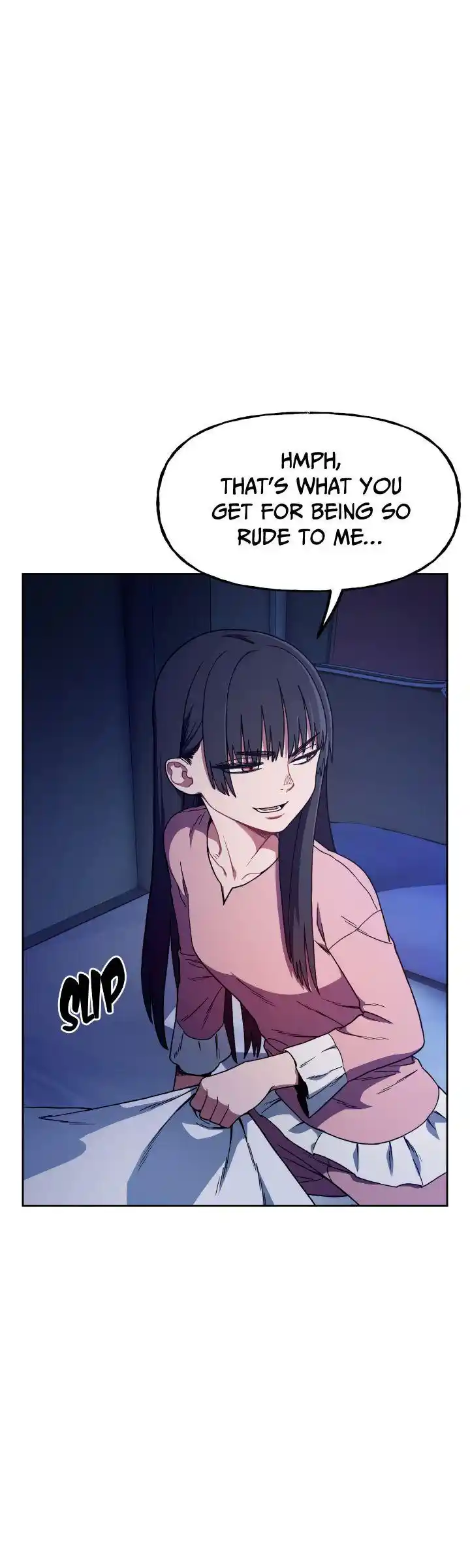 Read Summoners War_ Summoners Academy Manga Online