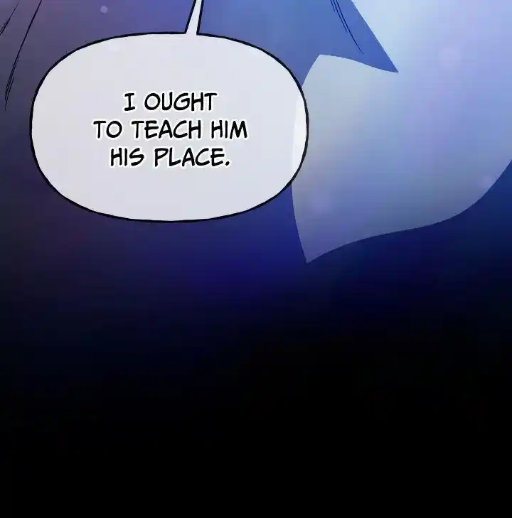 Read Summoners War_ Summoners Academy Manga Online