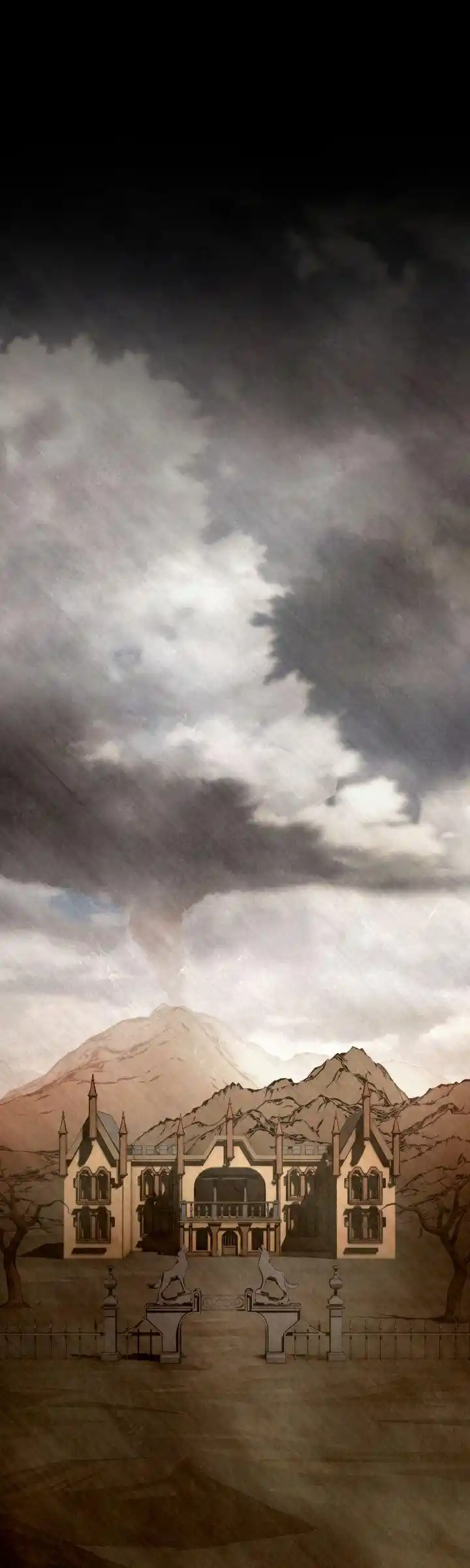 Read Summoners War_ Summoners Academy Manga Online