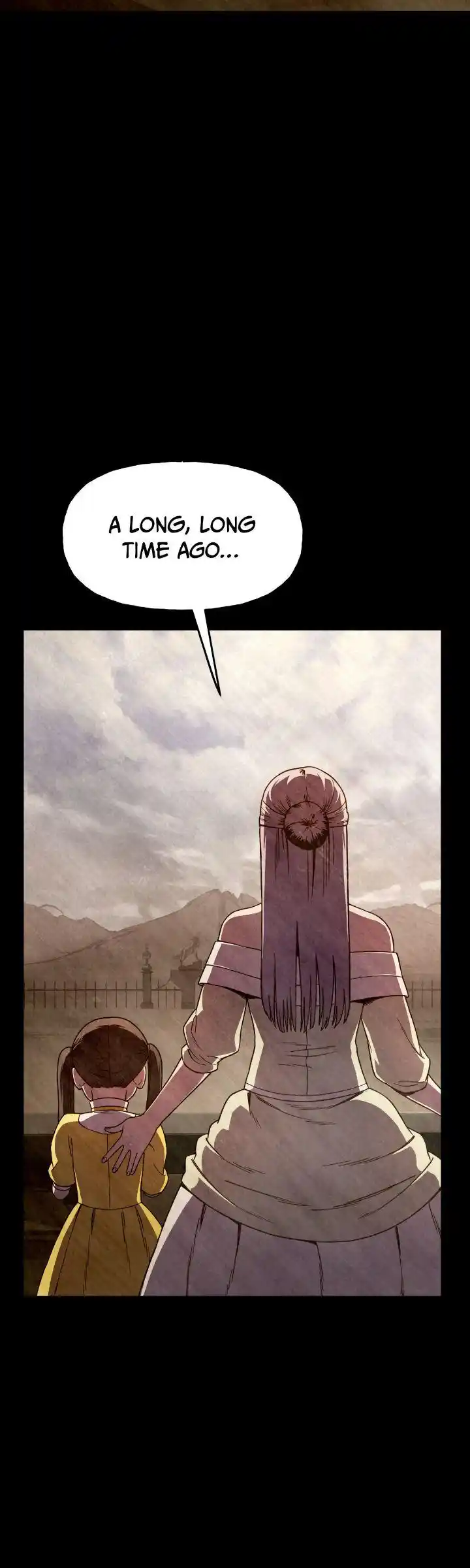 Read Summoners War_ Summoners Academy Manga Online