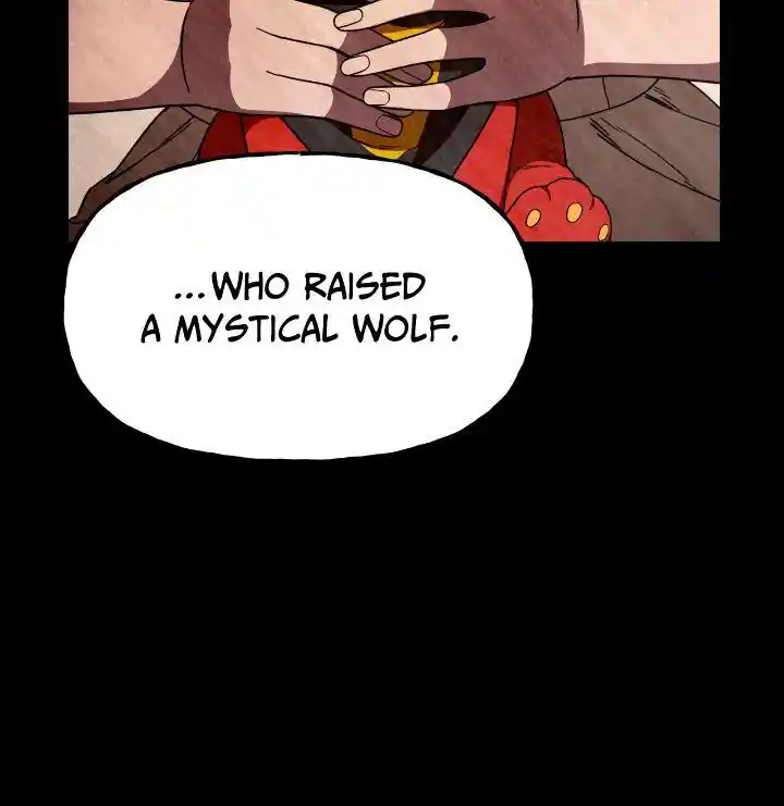 Read Summoners War_ Summoners Academy Manga Online