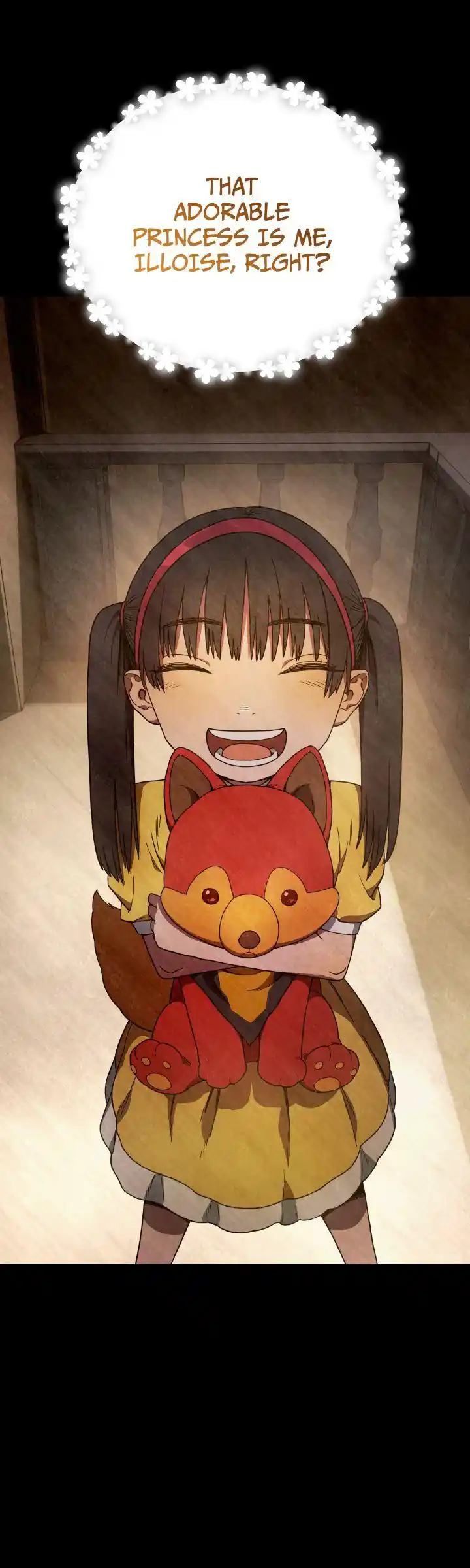 Read Summoners War_ Summoners Academy Manga Online