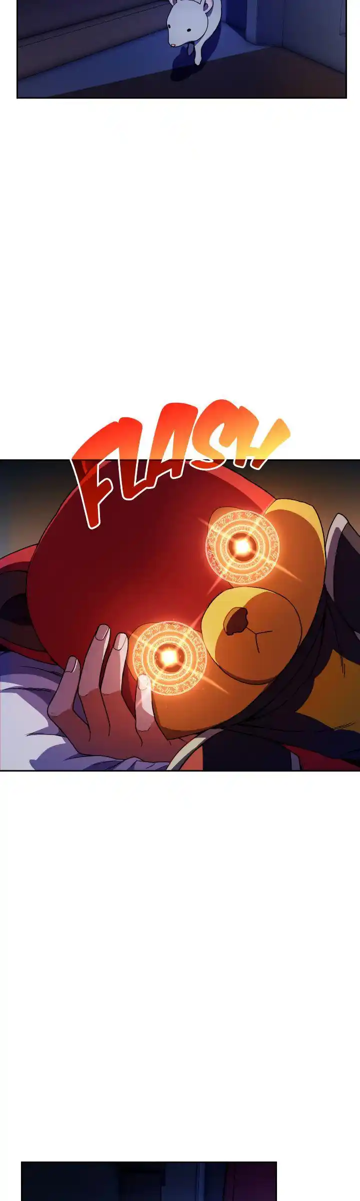 Read Summoners War_ Summoners Academy Manga Online