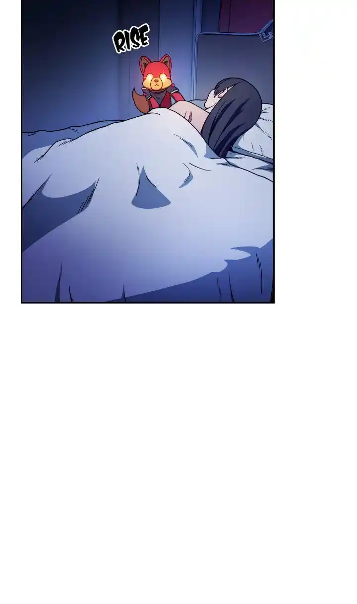 Read Summoners War_ Summoners Academy Manga Online