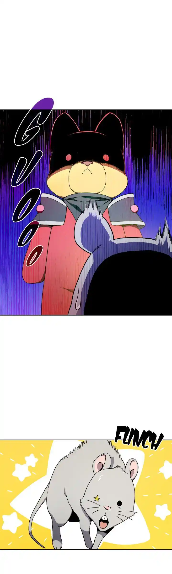 Read Summoners War_ Summoners Academy Manga Online