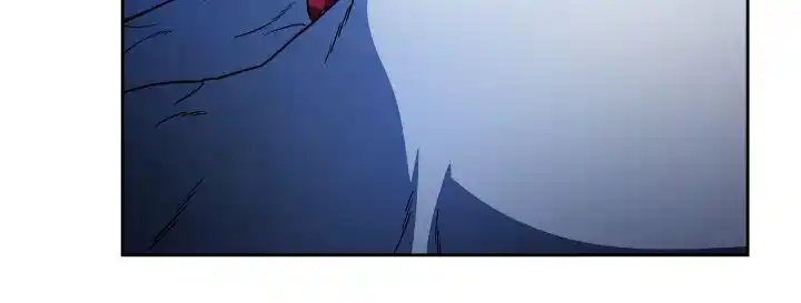 Read Summoners War_ Summoners Academy Manga Online