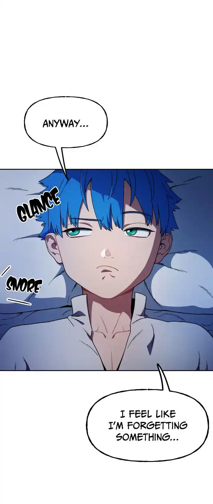 Read Summoners War_ Summoners Academy Manga Online