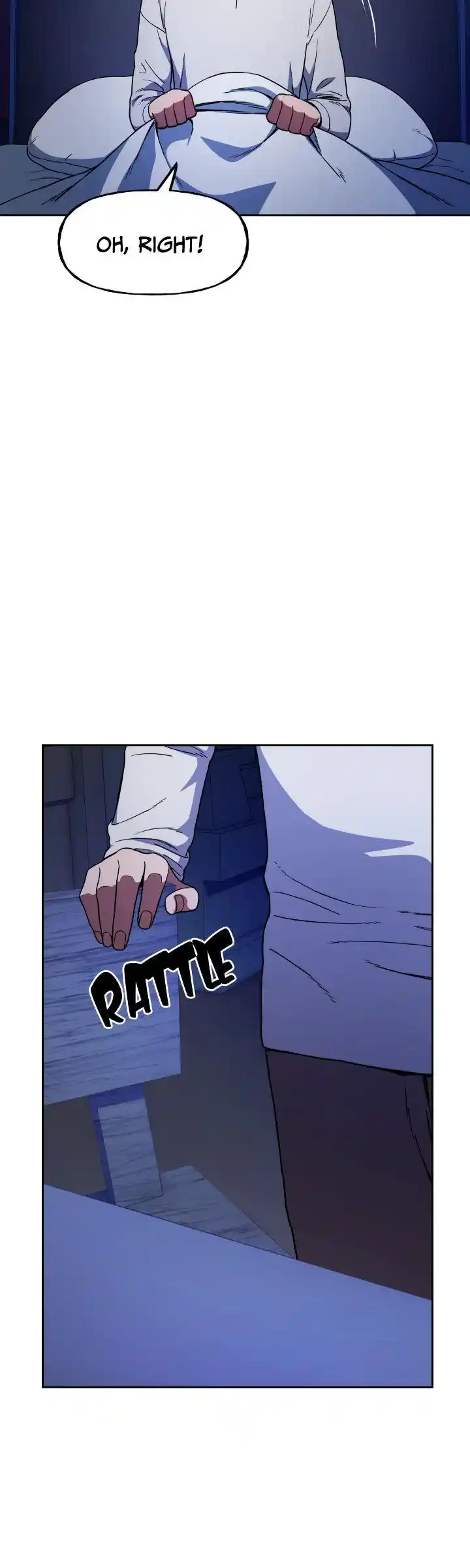 Read Summoners War_ Summoners Academy Manga Online