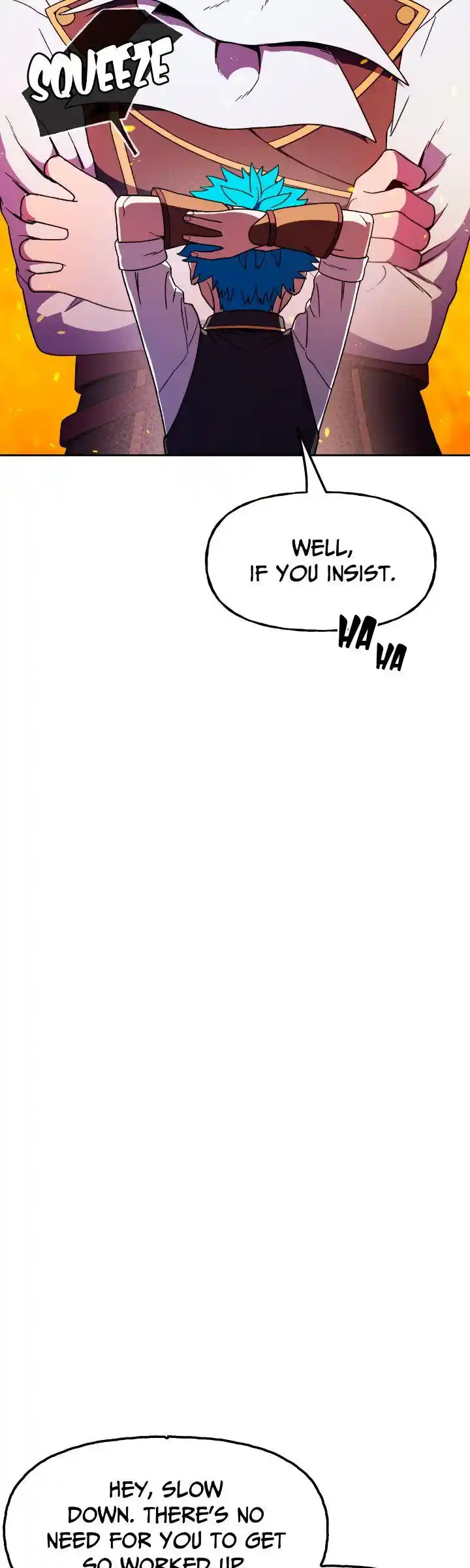 Read Summoners War_ Summoners Academy Manga Online