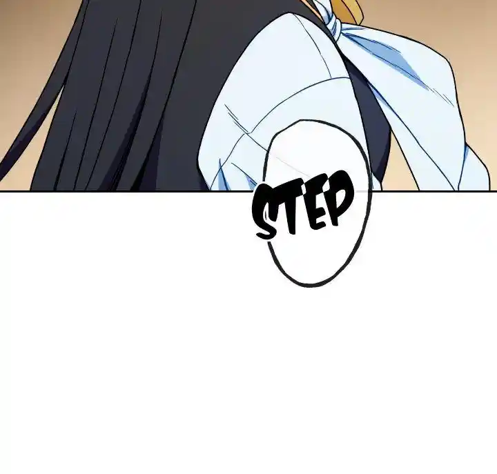 Read Summoners War_ Summoners Academy Manga Online