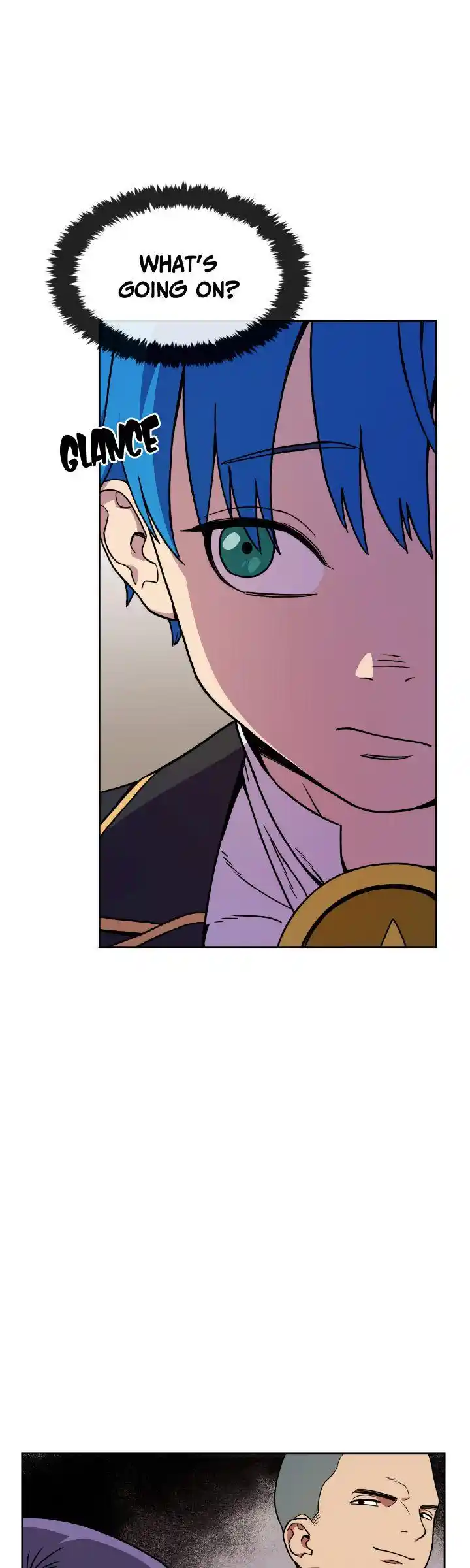 Read Summoners War_ Summoners Academy Manga Online