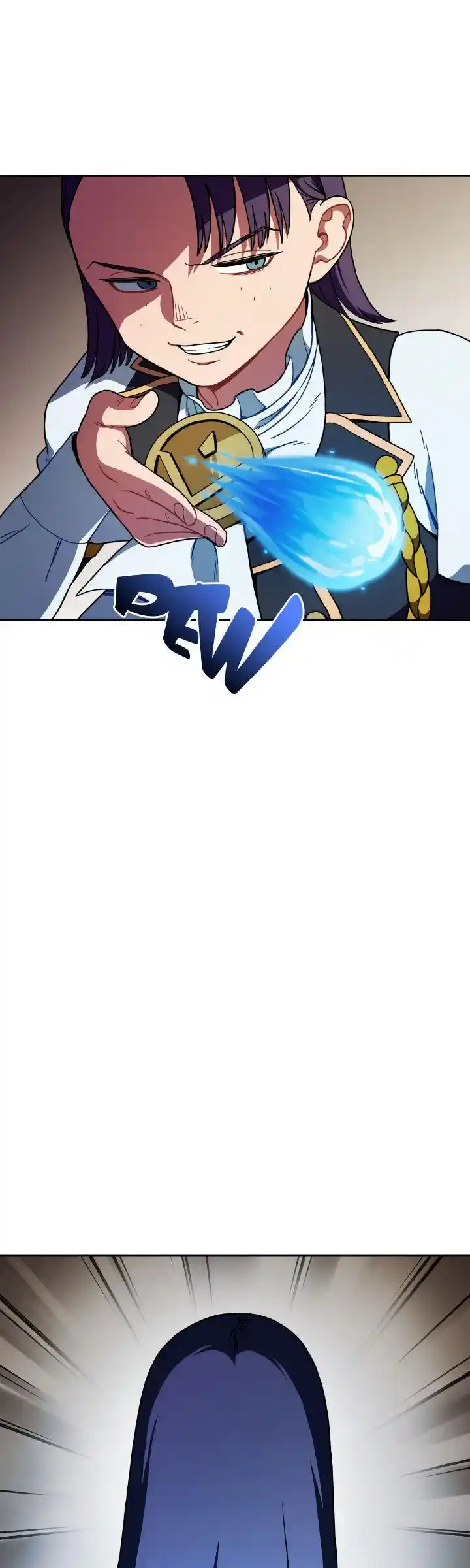 Read Summoners War_ Summoners Academy Manga Online