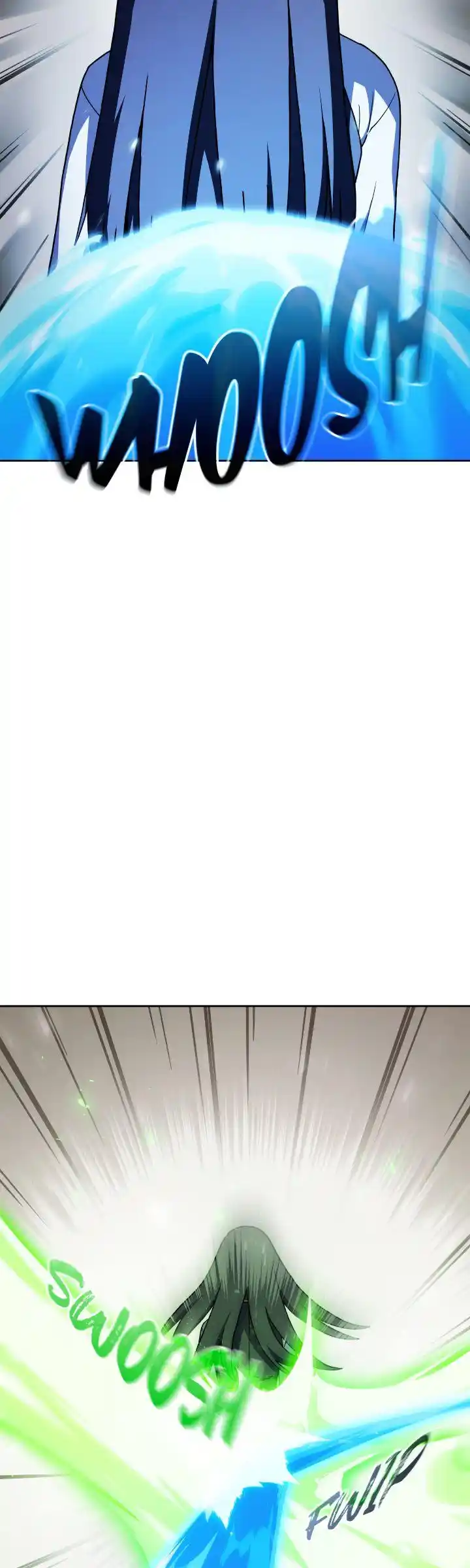 Read Summoners War_ Summoners Academy Manga Online