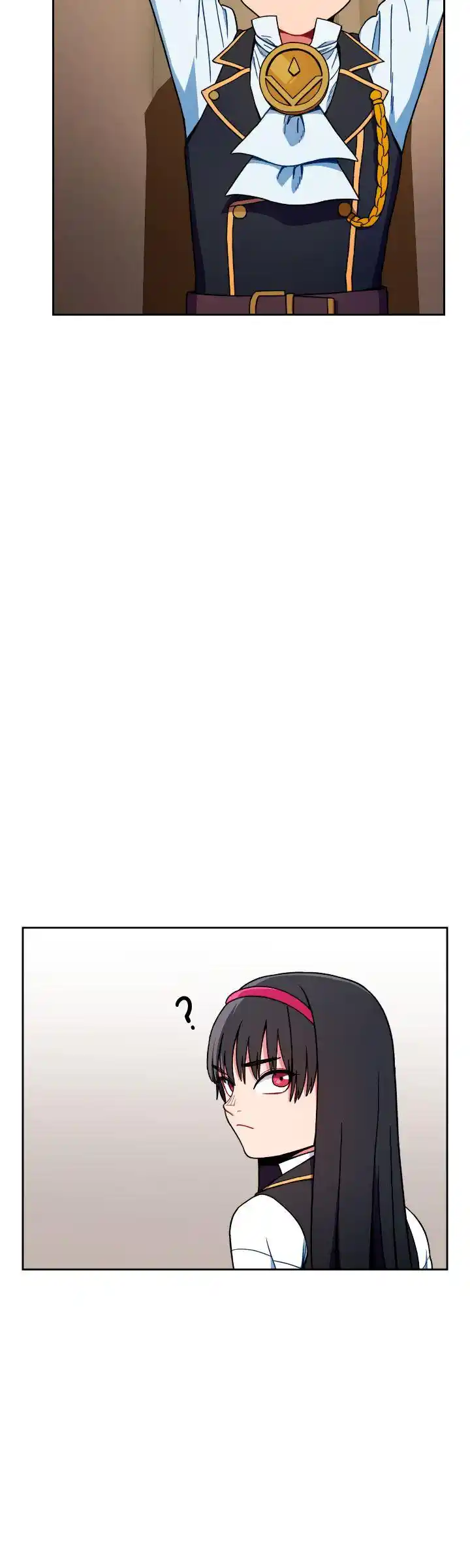 Read Summoners War_ Summoners Academy Manga Online