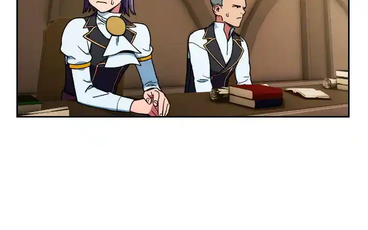 Read Summoners War_ Summoners Academy Manga Online