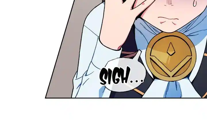 Read Summoners War_ Summoners Academy Manga Online