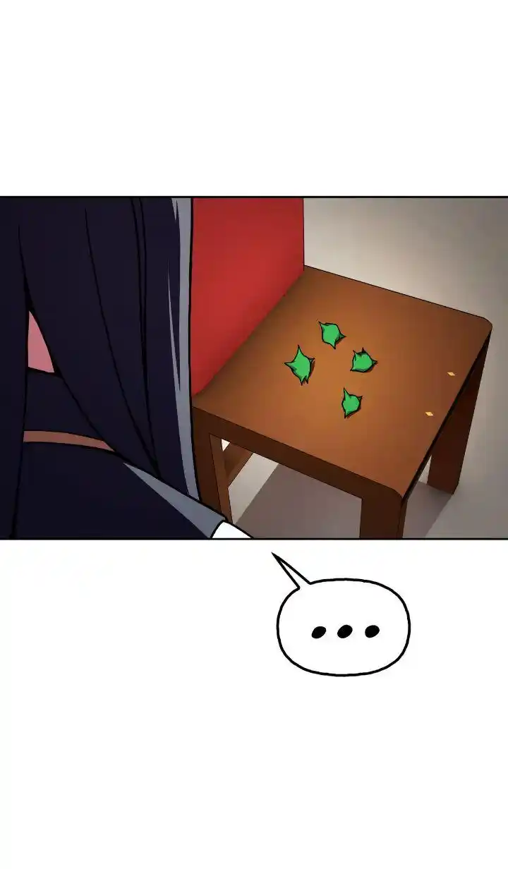 Read Summoners War_ Summoners Academy Manga Online