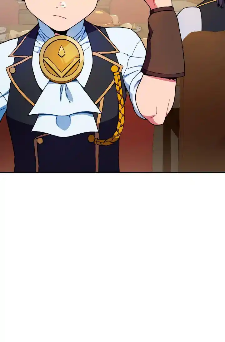 Read Summoners War_ Summoners Academy Manga Online