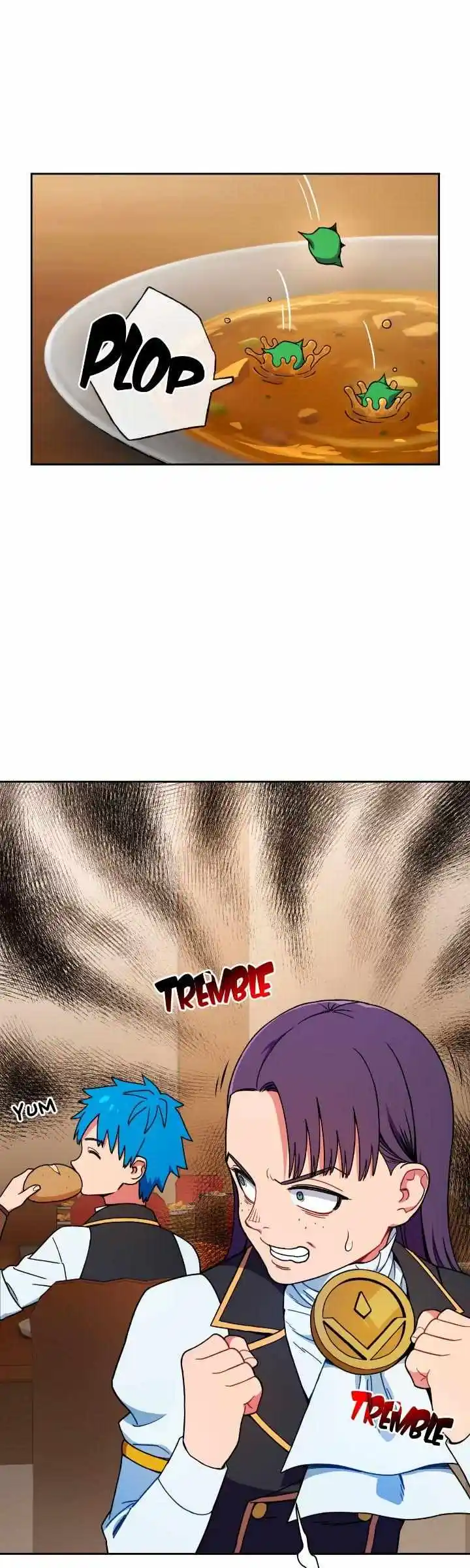 Read Summoners War_ Summoners Academy Manga Online