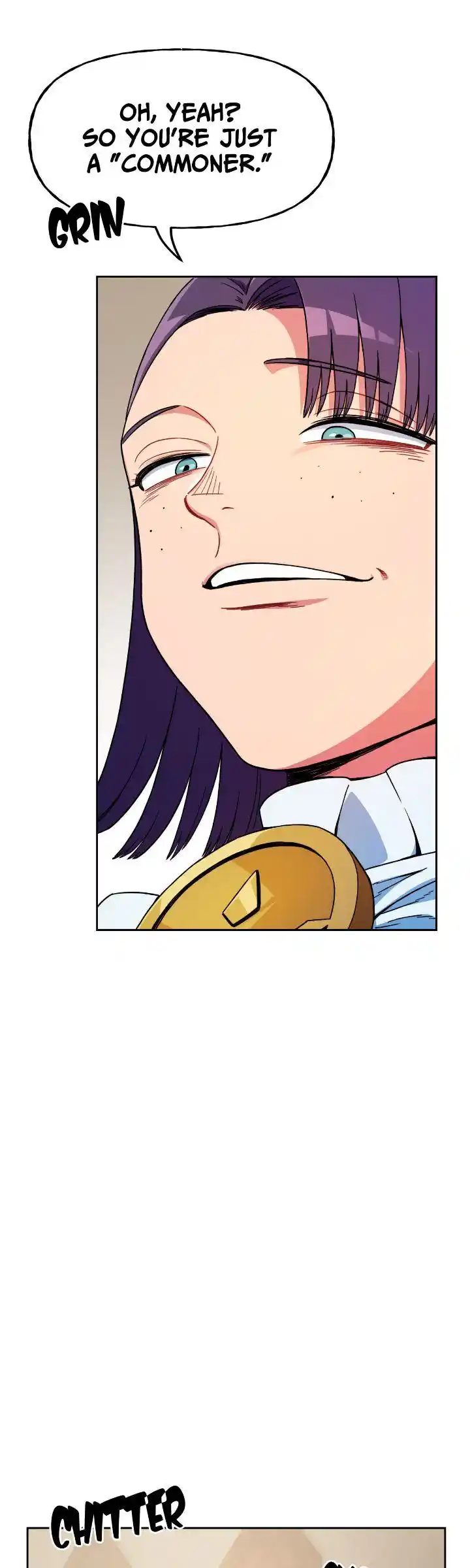 Read Summoners War_ Summoners Academy Manga Online