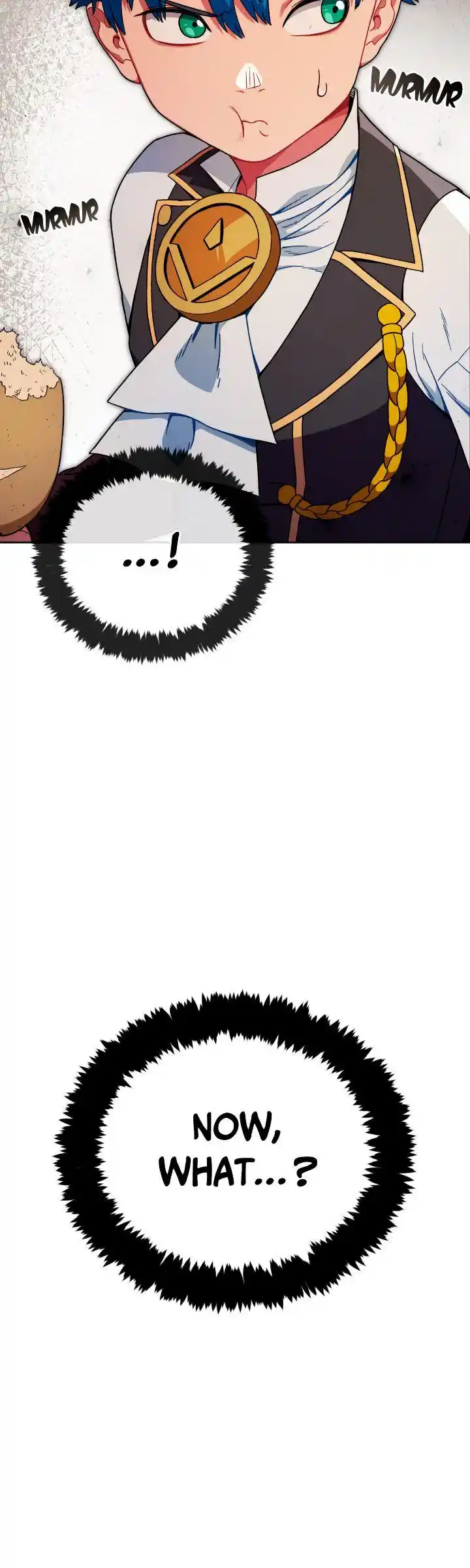 Read Summoners War_ Summoners Academy Manga Online