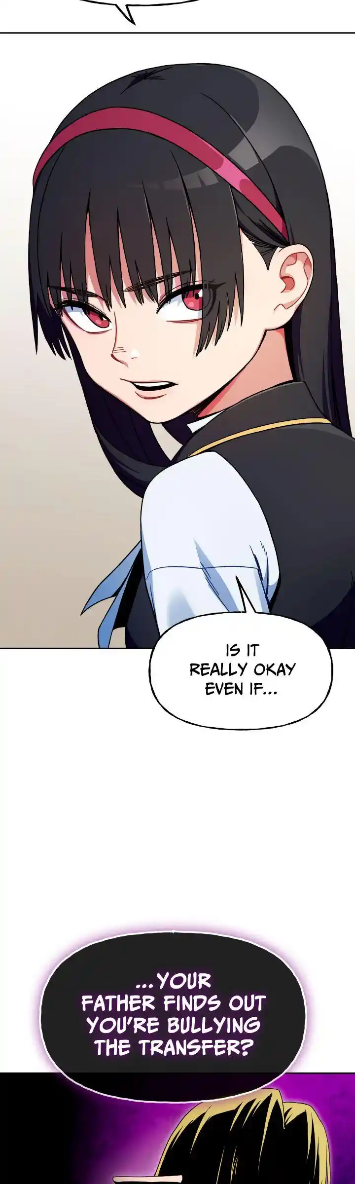 Read Summoners War_ Summoners Academy Manga Online