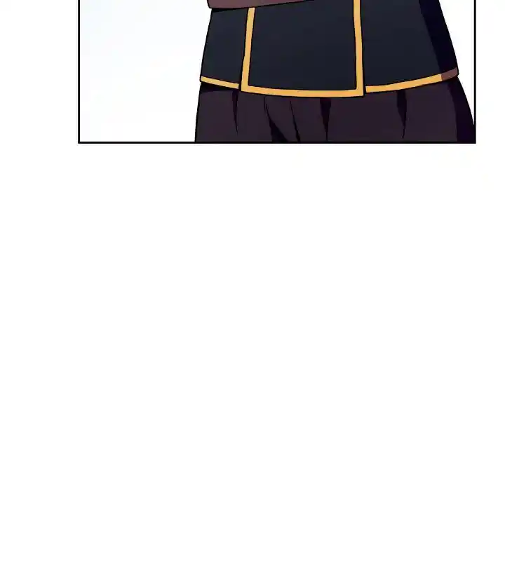 Read Summoners War_ Summoners Academy Manga Online