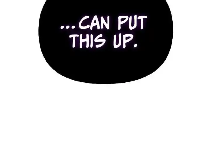 Read Summoners War_ Summoners Academy Manga Online