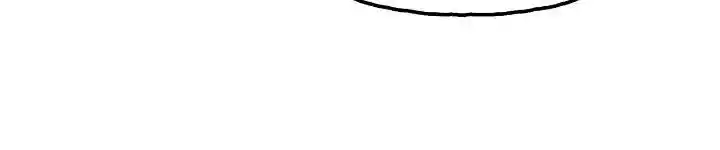 Read Summoners War_ Summoners Academy Manga Online