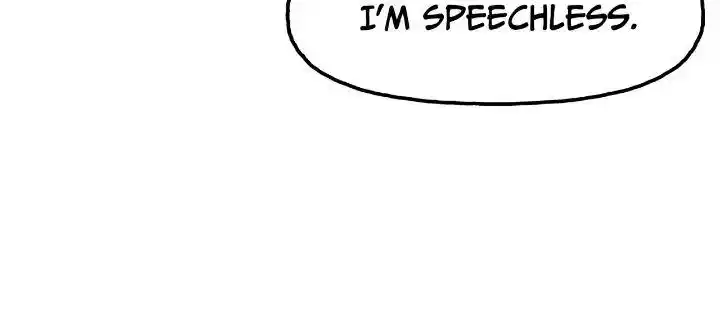 Read Summoners War_ Summoners Academy Manga Online