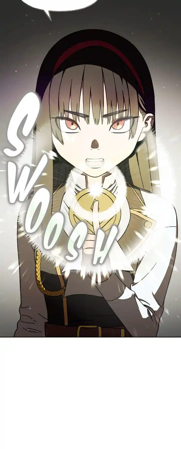 Read Summoners War_ Summoners Academy Manga Online