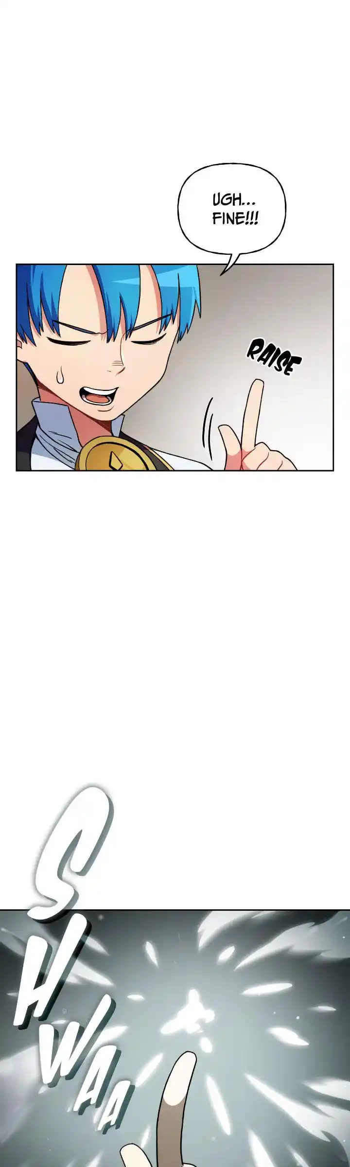 Read Summoners War_ Summoners Academy Manga Online