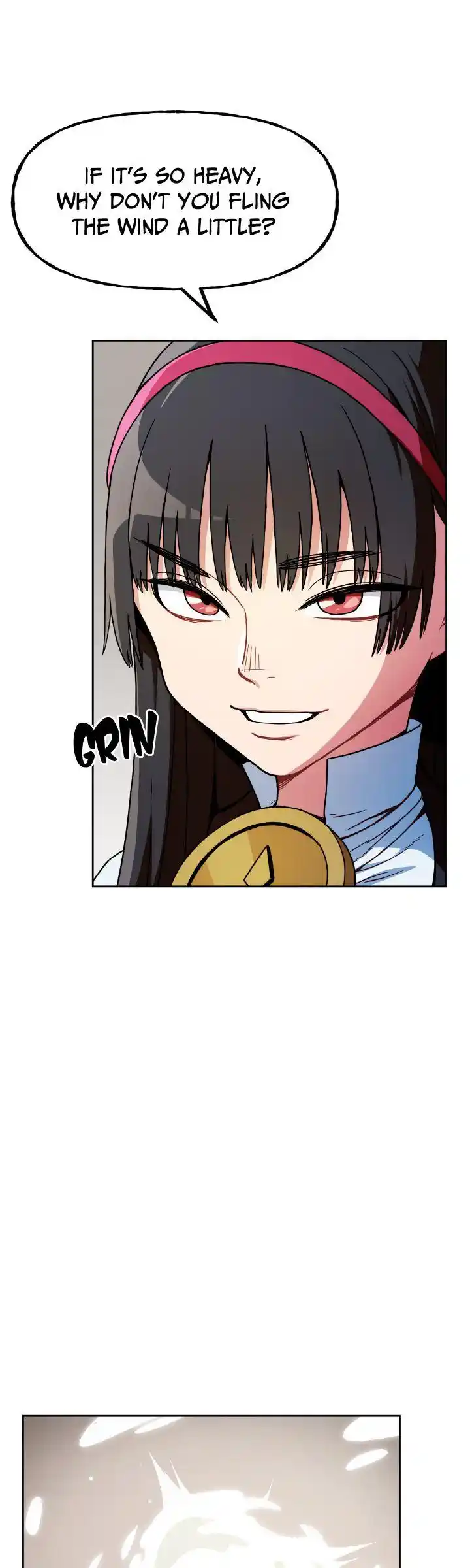 Read Summoners War_ Summoners Academy Manga Online