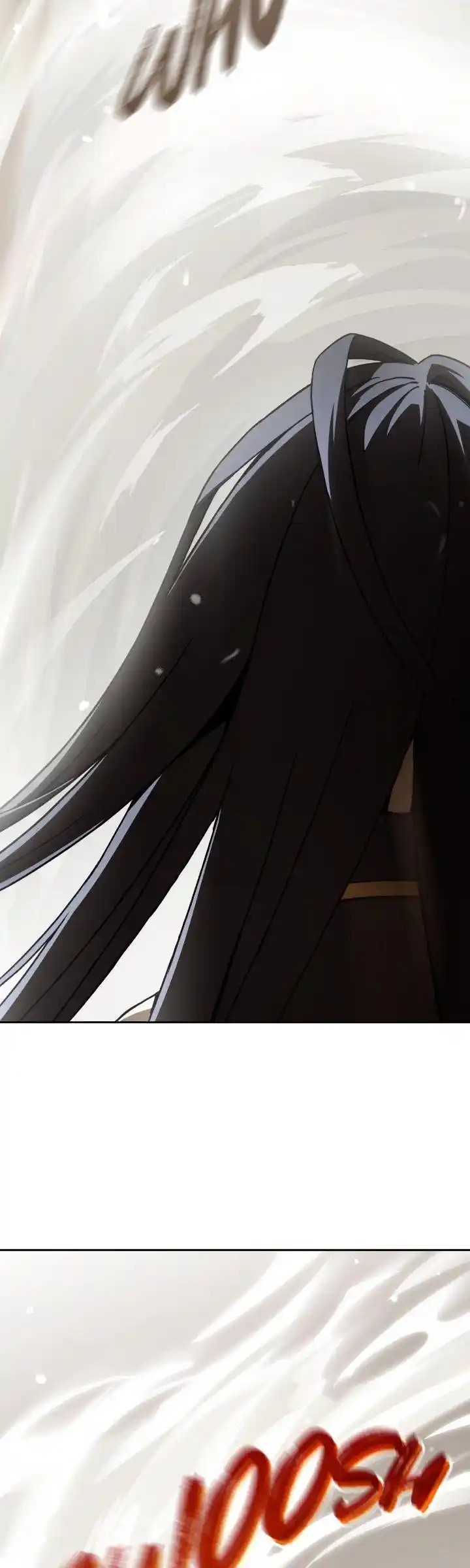 Read Summoners War_ Summoners Academy Manga Online