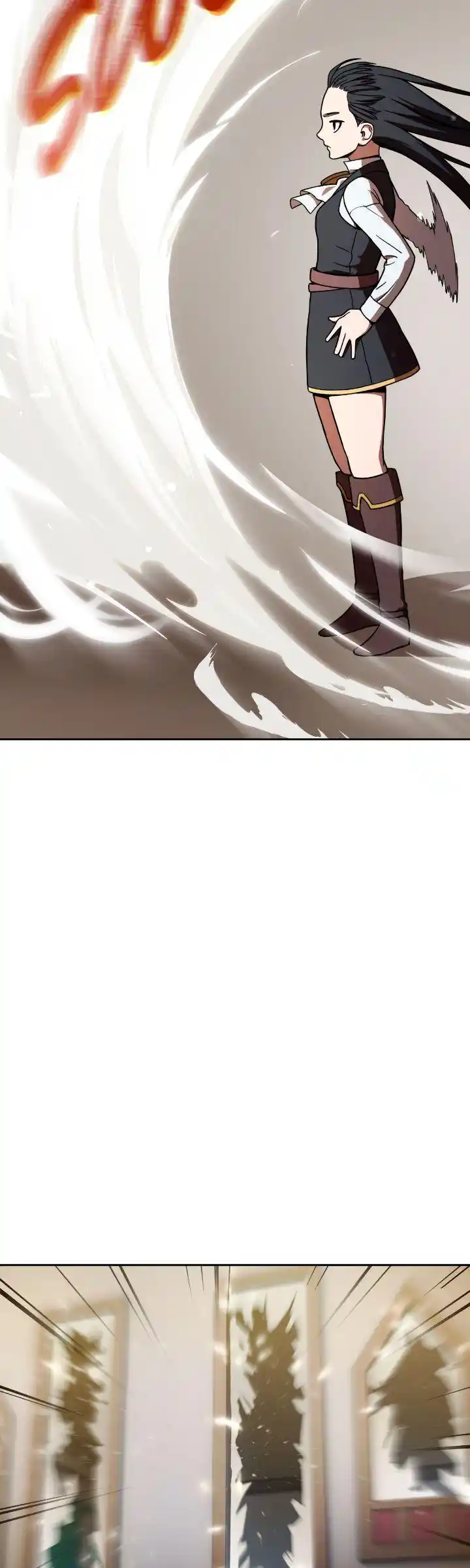 Read Summoners War_ Summoners Academy Manga Online