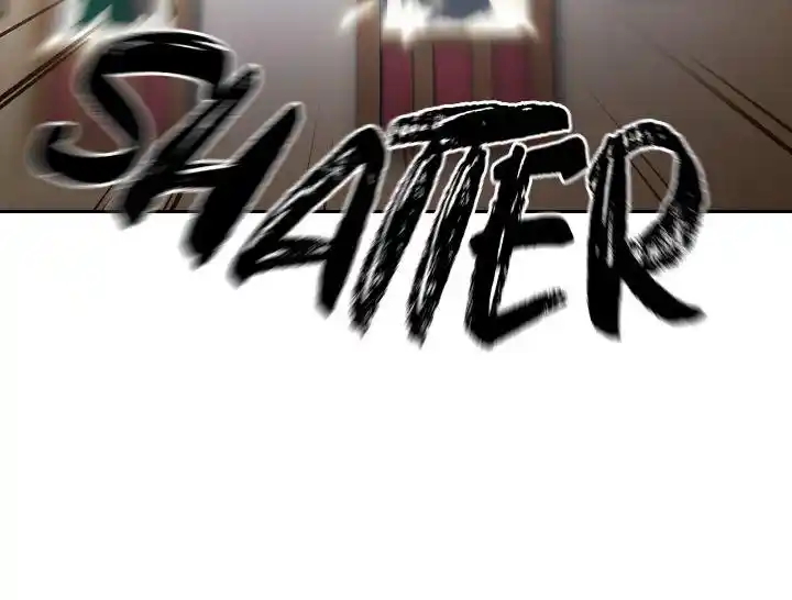 Read Summoners War_ Summoners Academy Manga Online