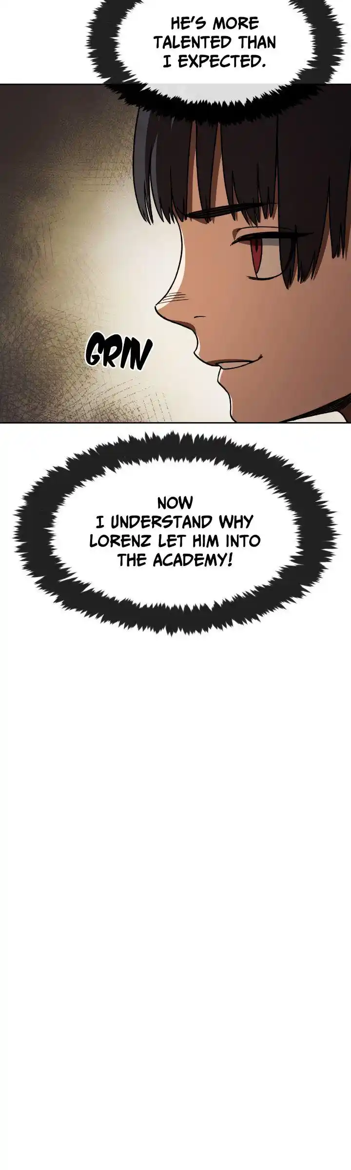 Read Summoners War_ Summoners Academy Manga Online