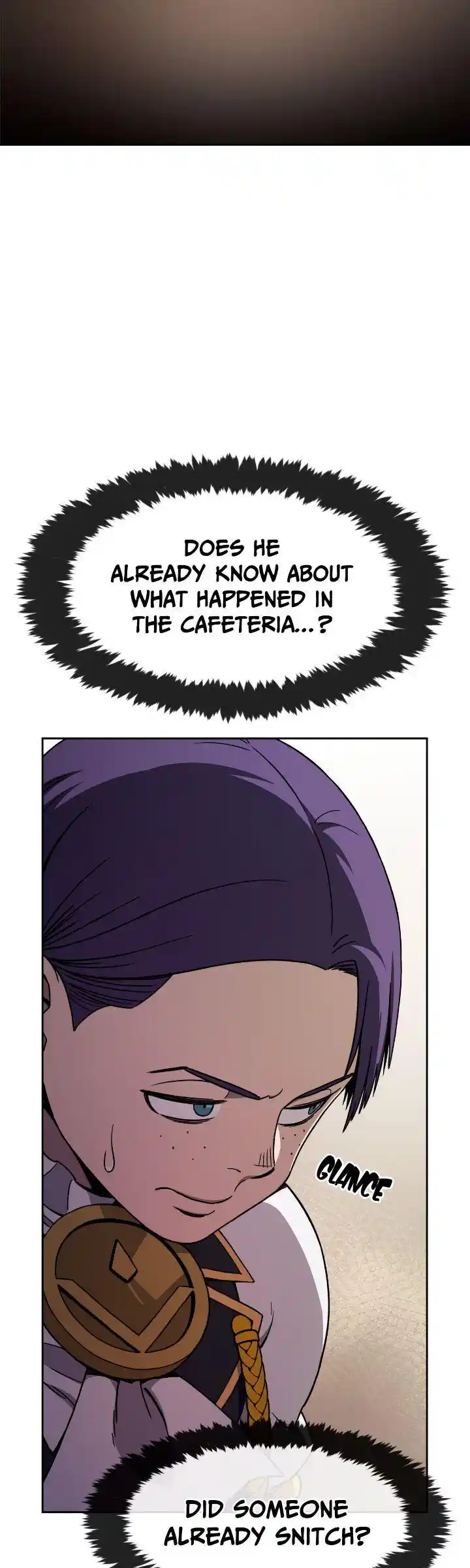 Read Summoners War_ Summoners Academy Manga Online