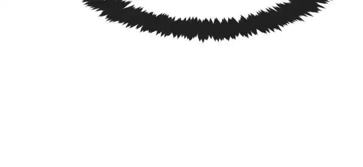 Read Summoners War_ Summoners Academy Manga Online