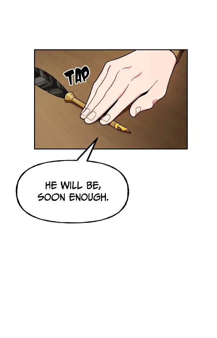 Read Summoners War_ Summoners Academy Manga Online