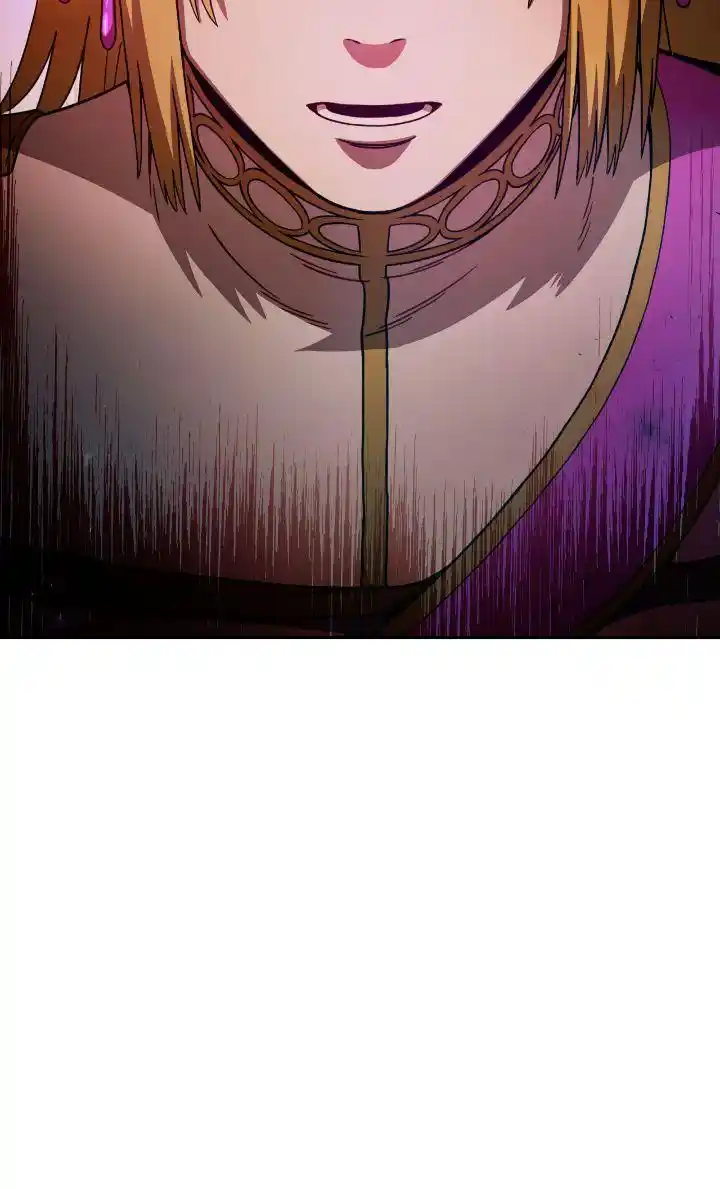 Read Summoners War_ Summoners Academy Manga Online