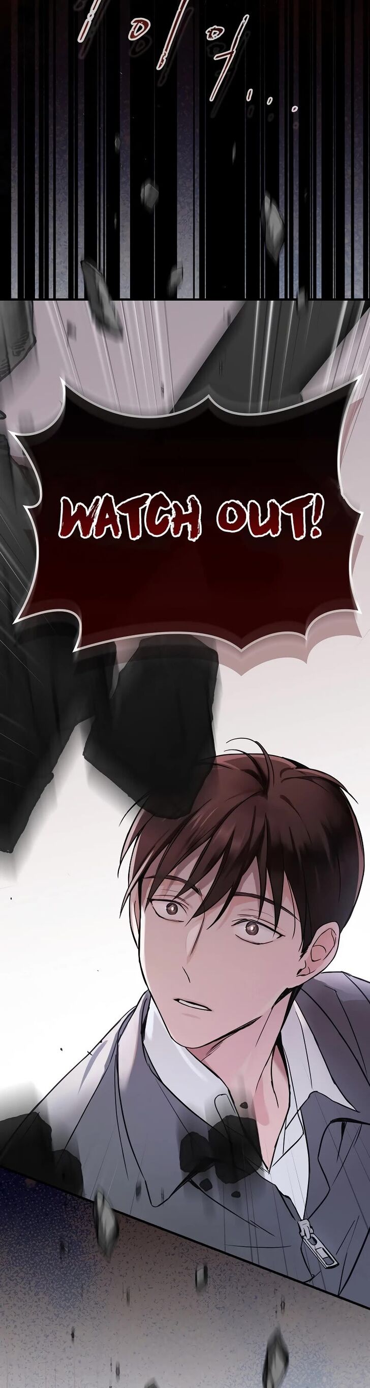 Read Superstar from age 0 Manga Online