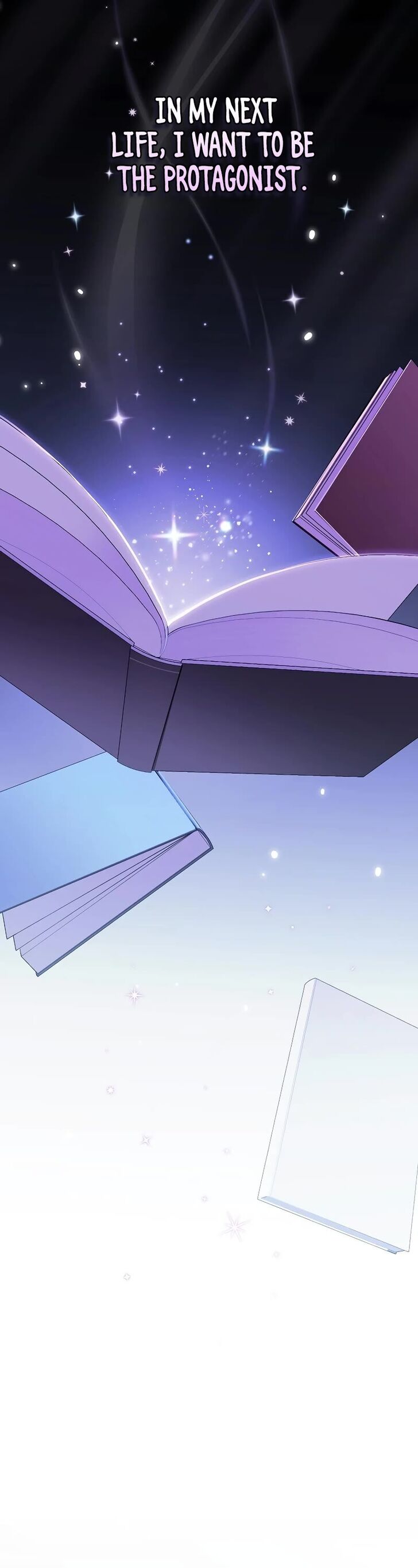 Read Superstar from age 0 Manga Online