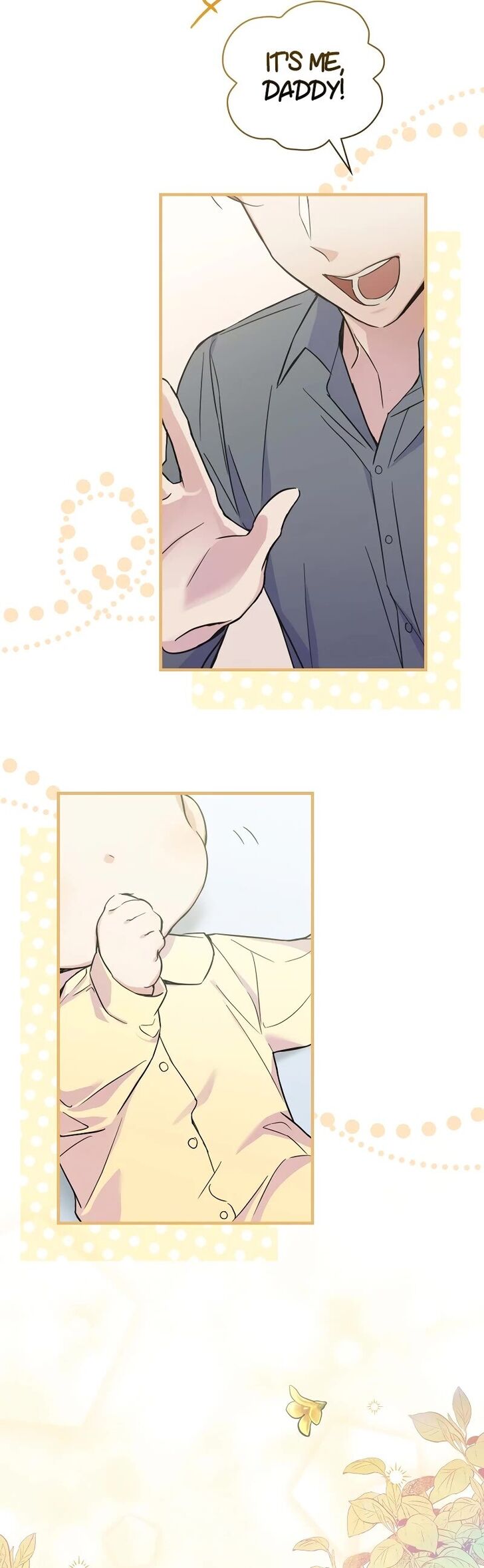 Read Superstar from age 0 Manga Online